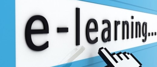 e-learning